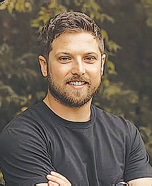 Sean Dennis