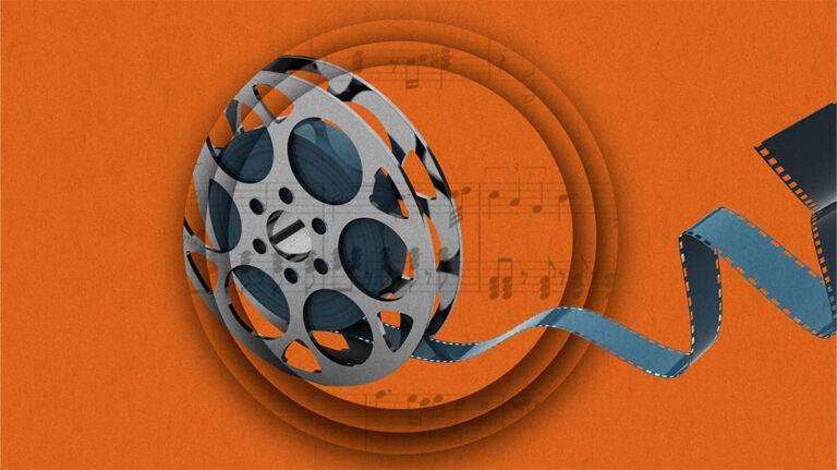 Adrian Symphony opens its season with movie music concert