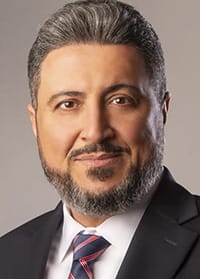 Ali Awadi