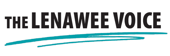 The Lenawee Voice