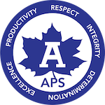 Adrian school board ratifies union agreements