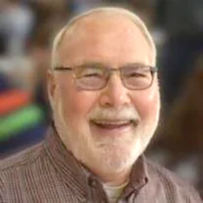 Greg DuMars, former mayor of Adrian, died on April 15.