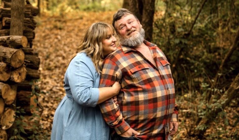 Stickseed Inn: Couple aims to build unique rural getaway near Addison
