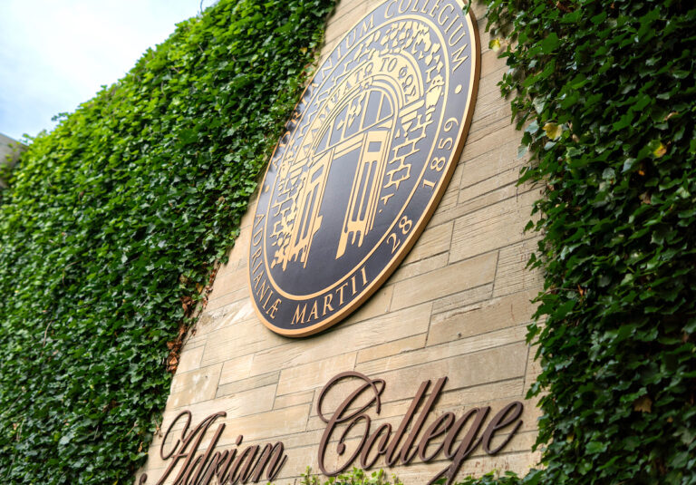 Adrian College adds 13 new programs to undergraduate catalog