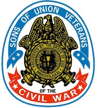 Local Sons of Union Veterans group welcomes new members